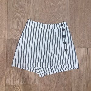 Altard State skirt (xs)